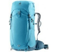 Deuter Plecak Trail Pro 34 SL lagoon-atlantic