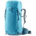 Deuter Plecak Trail Pro 34 SL lagoon-atlantic
