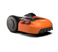 Worx WORX Landroid S250 WR168E