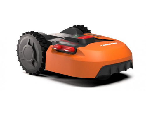 Worx WORX Landroid S250 WR168E