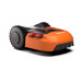 Worx WORX Landroid S250 WR168E