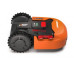 Worx WORX Landroid S250 WR168E