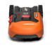 Worx WORX Landroid S250 WR168E