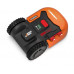 Worx WORX Landroid S250 WR168E