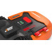 Worx WORX Landroid S250 WR168E