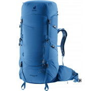 Deuter trekkingowy Aircontact Core 70+10 (701122)