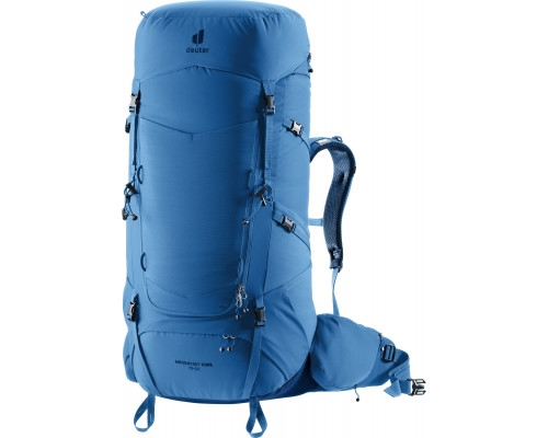 Deuter trekkingowy Aircontact Core 70+10 (701122)