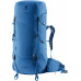 Deuter trekkingowy Aircontact Core 70+10 (701122)