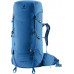 Deuter trekkingowy Aircontact Core 70+10 (701122)