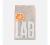 Coffeelab COFFEELAB - kawa ziarnista Salwador Carlos Pola Funky Pacamara Filter 200g