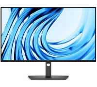 Dell Pro P2726H (210-BVKP)