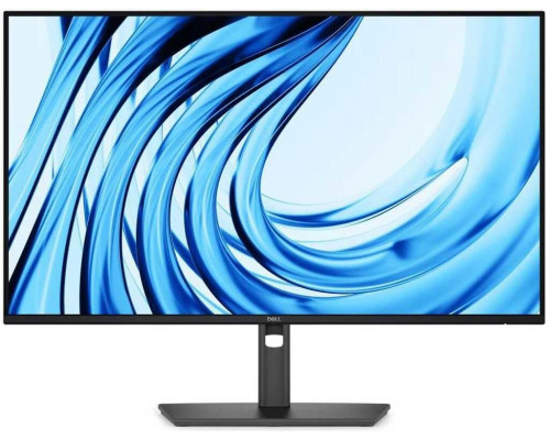 Dell Pro P2726H (210-BVKP)