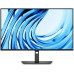 Dell Pro P2726H (210-BVKP)