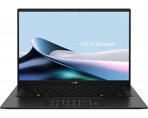Laptop Asus Zenbook 14 OLED UM3406GA-QD002W 14