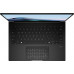 Laptop Asus Zenbook 14 OLED UM3406GA-QD002W 14
