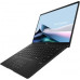 Laptop Asus Zenbook 14 OLED UM3406GA-QD002W 14