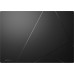 Laptop Asus Zenbook 14 OLED UM3406GA-QD002W 14