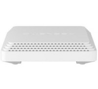 Keenetic Keenetic Hopper SE KN-3812-01-EU AX3000