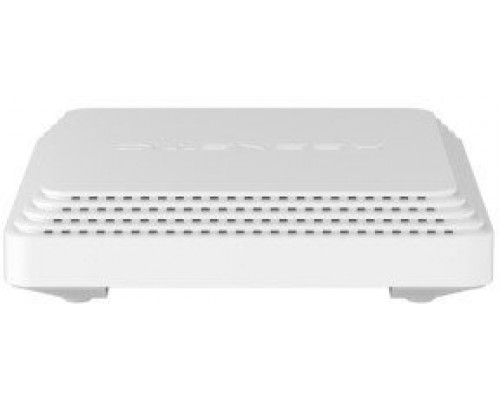 Keenetic Keenetic Hopper SE KN-3812-01-EU AX3000