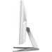 MSI MSI Pro AP222T 13M-437XEU Intel® Core™ i3 i3-13100 54,6 cm (21.5") 1920 x 1080 px Ekran dotykowy All-in-One PC 8 GB DDR4-SDRAM 512 GB SSD Wi-Fi 5 (802.11ac) White