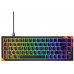 Cherry Cherry K5 Pro TMR Compact Keyboard Black