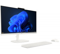 HP All-in-One ProStudio 2 C5-120U G2i 512GB/16GB/W11P/23.8 D35E6ET