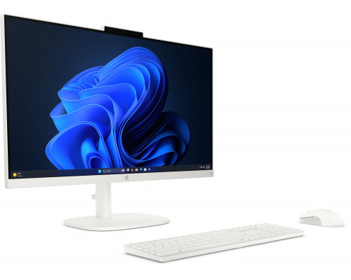 HP All-in-One ProStudio 2 C5-120U G2i 512GB/16GB/W11P/23.8 D35E6ET