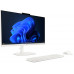 HP All-in-One ProStudio 2 C5-120U G2i 512GB/16GB/W11P/23.8 D35E6ET