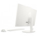 HP All-in-One ProStudio 2 C5-120U G2i 512GB/16GB/W11P/23.8 D35E6ET