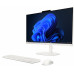 HP All-in-One ProStudio 2 C5-120U G2i 512GB/16GB/W11P/23.8 D35E6ET