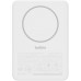 Belkin Slim Magnetyczna 5.000mAh 7.5 W White