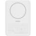 Belkin Slim Magnetyczna 5.000mAh 7.5 W White