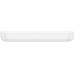 Belkin Slim Magnetyczna 5.000mAh 7.5 W White