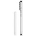 Belkin Slim Magnetyczna 5.000mAh 7.5 W White