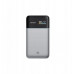Cuktech Cuktech PB150S 100W 15000mAh - Grey