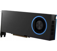 Intel Arc Pro B70 32GB GDDR6 (33P01IB0BB)