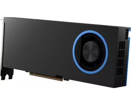 Intel Arc Pro B70 32GB GDDR6 (33P01IB0BB)