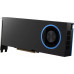 Intel Arc Pro B70 32GB GDDR6 (33P01IB0BB)