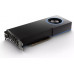 Intel Arc Pro B70 32GB GDDR6 (33P01IB0BB)
