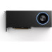 Intel Arc Pro B70 32GB GDDR6 (33P01IB0BB)