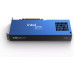 Intel Arc Pro B70 32GB GDDR6 (33P01IB0BB)