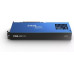 Intel Arc Pro B70 32GB GDDR6 (33P01IB0BB)