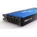 Intel Arc Pro B70 32GB GDDR6 (33P01IB0BB)