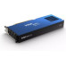 Intel Arc Pro B70 32GB GDDR6 (33P01IB0BB)