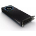 Intel Arc Pro B70 32GB GDDR6 (33P01IB0BB)