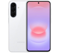 Samsung Samsung A376B Galaxy A37 5G 128 GB (Awesome White)