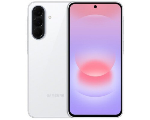 Samsung Samsung A376B Galaxy A37 5G 128 GB (Awesome White)