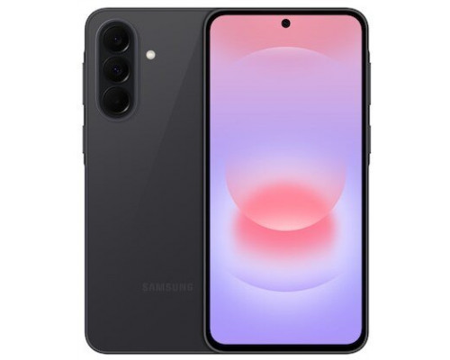 Samsung Samsung A376B Galaxy A37 5G 128 GB (Awesome Charcoal)