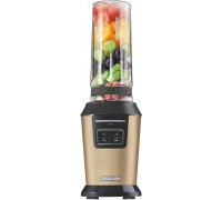 Sencor SBL 7077CH nutri blender SENCOR