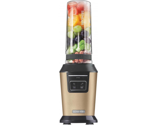 Sencor SBL 7077CH nutri blender SENCOR
